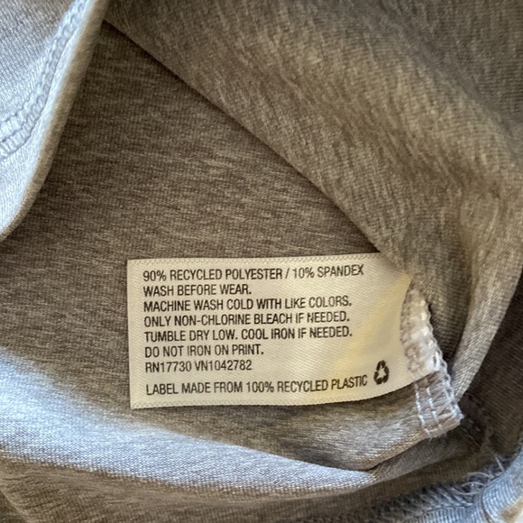 EUC Bundle of Cat&Jack and Gymboree Baby Clothes Size 12-18Months - Picture 9 of 15